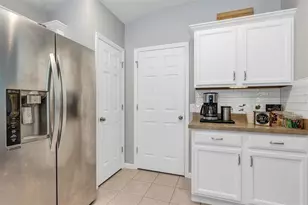4439 SW 53rd Terrace, Ocala, FL 34474 - Photo 11