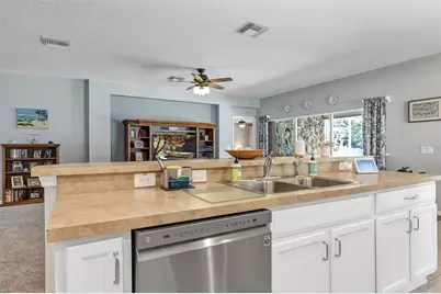 4439 SW 53rd Terrace, Ocala, FL 34474 - Photo 13