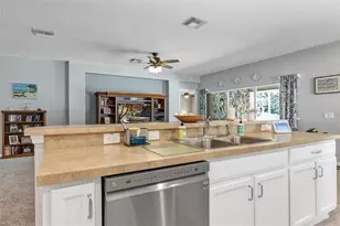 4439 SW 53rd Terrace, Ocala, FL 34474 - Photo 13