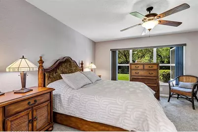 4439 SW 53rd Terrace, Ocala, FL 34474 - Photo 19
