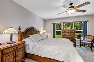 4439 SW 53rd Terrace, Ocala, FL 34474 - Photo 19