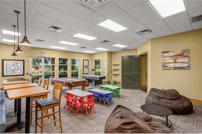 4439 SW 53rd Terrace, Ocala, FL 34474 - Photo 39