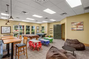 4439 SW 53rd Terrace, Ocala, FL 34474 - Photo 39