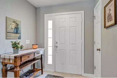 4439 SW 53rd Terrace, Ocala, FL 34474 - Photo 5