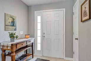 4439 SW 53rd Terrace, Ocala, FL 34474 - Photo 5