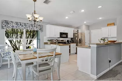 4439 SW 53rd Terrace, Ocala, FL 34474 - Photo 15