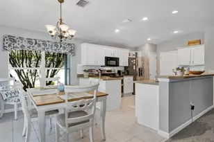 4439 SW 53rd Terrace, Ocala, FL 34474 - Photo 15