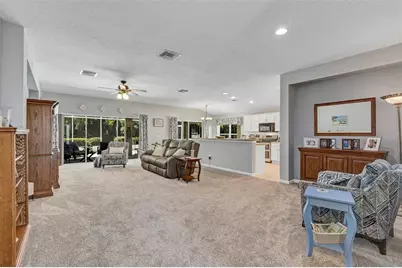4439 SW 53rd Terrace, Ocala, FL 34474 - Photo 7