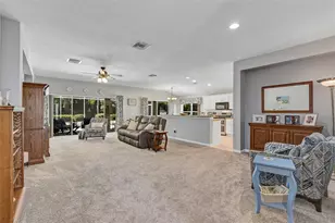 4439 SW 53rd Terrace, Ocala, FL 34474 - Photo 7
