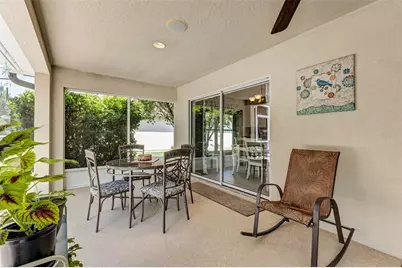 4439 SW 53rd Terrace, Ocala, FL 34474 - Photo 29