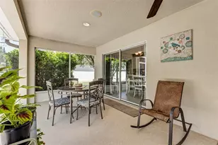 4439 SW 53rd Terrace, Ocala, FL 34474 - Photo 29