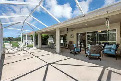 4439 SW 53rd Terrace, Ocala, FL 34474 - Photo 31