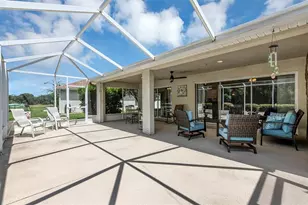 4439 SW 53rd Terrace, Ocala, FL 34474 - Photo 31