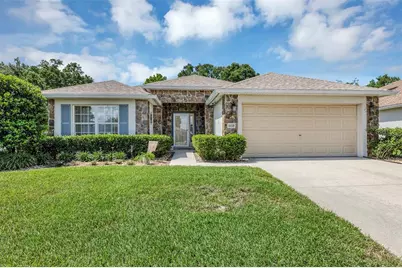 4439 SW 53rd Terrace, Ocala, FL 34474 - Photo 3