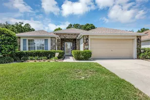 4439 SW 53rd Terrace, Ocala, FL 34474 - Photo 3