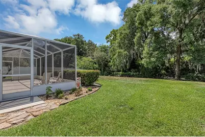 4439 SW 53rd Terrace, Ocala, FL 34474 - Photo 33