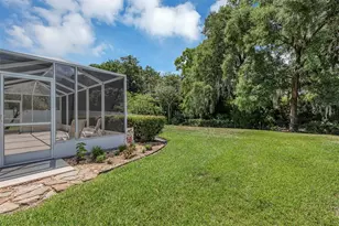 4439 SW 53rd Terrace, Ocala, FL 34474 - Photo 33