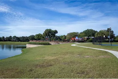 4439 SW 53rd Terrace, Ocala, FL 34474 - Photo 55