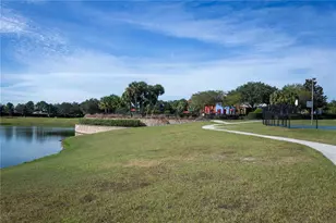 4439 SW 53rd Terrace, Ocala, FL 34474 - Photo 55