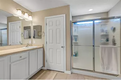 4439 SW 53rd Terrace, Ocala, FL 34474 - Photo 21