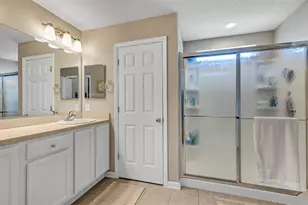 4439 SW 53rd Terrace, Ocala, FL 34474 - Photo 21