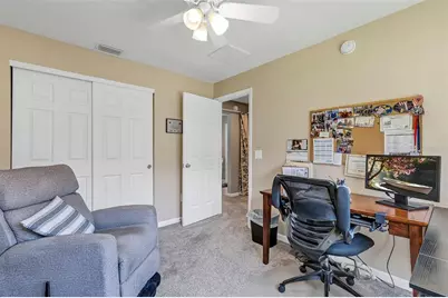 4439 SW 53rd Terrace, Ocala, FL 34474 - Photo 27