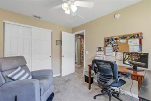 4439 SW 53rd Terrace, Ocala, FL 34474 - Photo 27