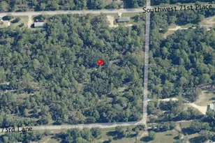 0 SW 206 Ave, Dunnellon, FL 34432 - Photo 1
