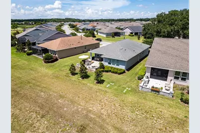 4235 NW 55th Court, Ocala, FL 34482 - Photo 43