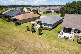 4235 NW 55th Ct, Ocala, FL 34482 - Photo 43
