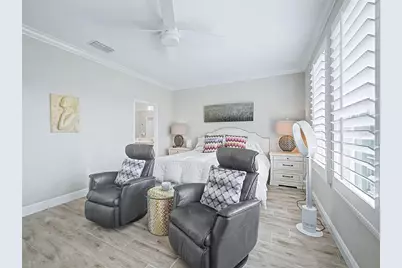 4235 NW 55th Court, Ocala, FL 34482 - Photo 19