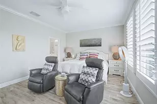 4235 NW 55th Ct, Ocala, FL 34482 - Photo 19