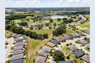 4235 NW 55th Court, Ocala, FL 34482 - Photo 45