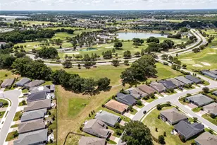 4235 NW 55th Ct, Ocala, FL 34482 - Photo 45