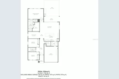 4235 NW 55th Court, Ocala, FL 34482 - Photo 47