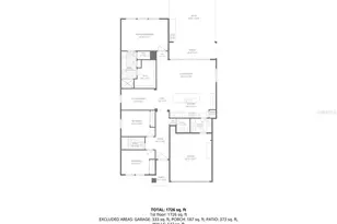 4235 NW 55th Ct, Ocala, FL 34482 - Photo 47