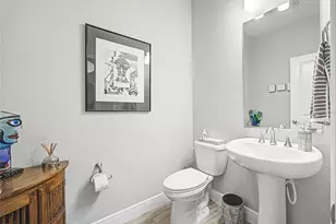 4235 NW 55th Ct, Ocala, FL 34482 - Photo 17