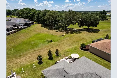 4235 NW 55th Court, Ocala, FL 34482 - Photo 41