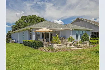 4235 NW 55th Court, Ocala, FL 34482 - Photo 33