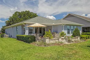 4235 NW 55th Ct, Ocala, FL 34482 - Photo 33
