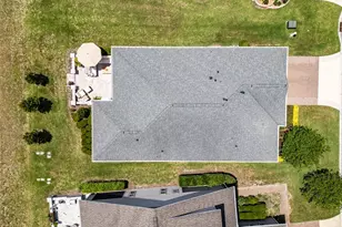 4235 NW 55th Ct, Ocala, FL 34482 - Photo 39