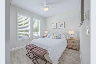 4235 NW 55th Court, Ocala, FL 34482 - Photo 23