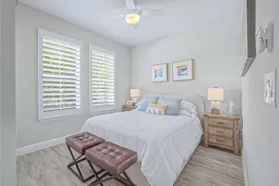 4235 NW 55th Ct, Ocala, FL 34482 - Photo 23
