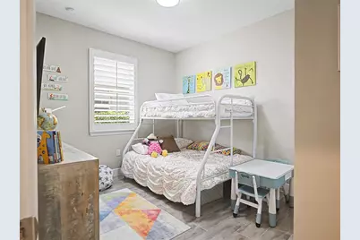 4235 NW 55th Court, Ocala, FL 34482 - Photo 25