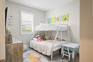 4235 NW 55th Ct, Ocala, FL 34482 - Photo 25