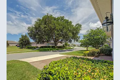 4235 NW 55th Court, Ocala, FL 34482 - Photo 3