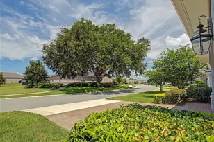 4235 NW 55th Ct, Ocala, FL 34482 - Photo 3