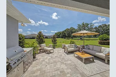 4235 NW 55th Court, Ocala, FL 34482 - Photo 35