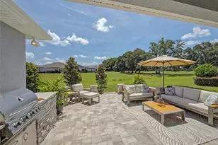 4235 NW 55th Ct, Ocala, FL 34482 - Photo 35