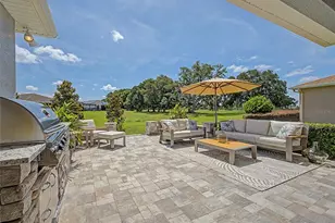 4235 NW 55th Ct, Ocala, FL 34482 - Photo 29